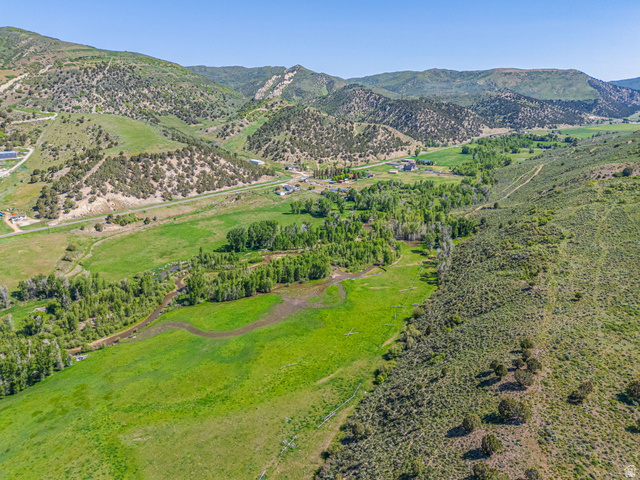 1840 East Chalk Creek Road Coalville, UT 84017 - Photo 11 of 13