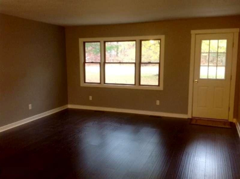 1114 South Sullivan Road Ravenna, MI 49451 - Photo 2 of 8 1114 Sullivan 2