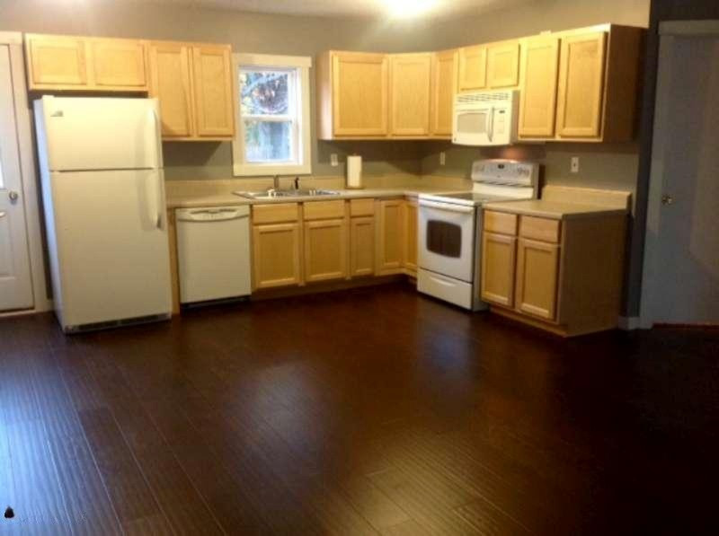 1114 South Sullivan Road Ravenna, MI 49451 - Photo 3 of 8 1114 Sullivan 11