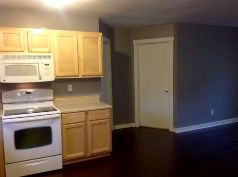 1114 South Sullivan Road Ravenna, MI 49451 - Photo 4 of 8 1114 Sullivan 1