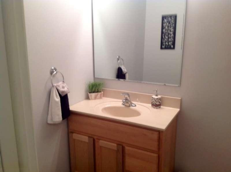 1114 South Sullivan Road Ravenna, MI 49451 - Photo 5 of 8 1114 Sullivan 4