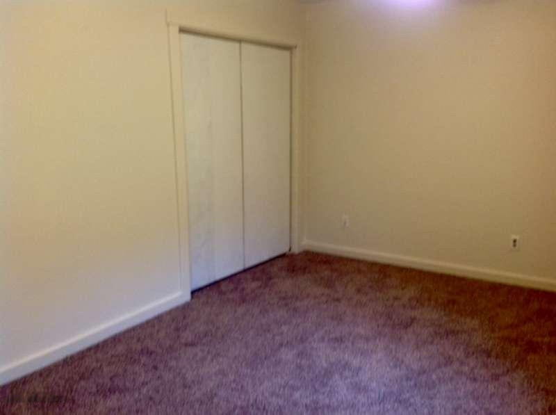 1114 South Sullivan Road Ravenna, MI 49451 - Photo 6 of 8 1114 Sullivan 6