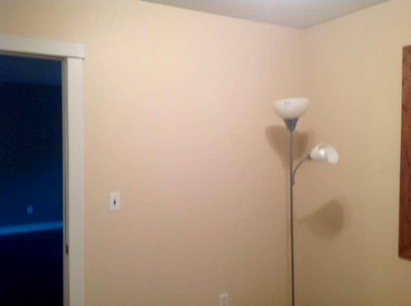 1114 South Sullivan Road Ravenna, MI 49451 - Photo 8 of 8 1114 Sullivan 8