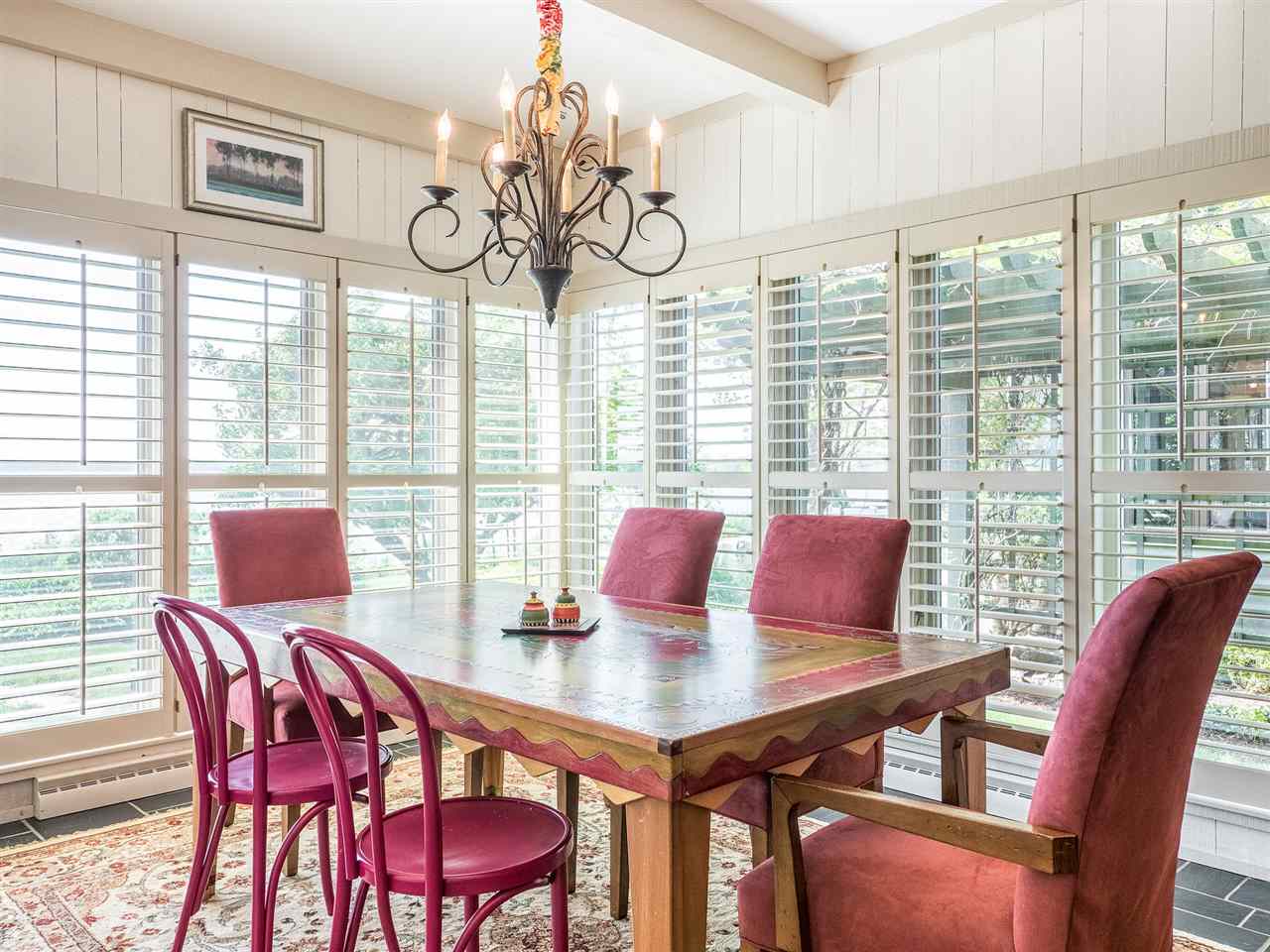 11391 North Cedar Point High Road Syracuse, IN 46567 - Photo 11 of 36 Gallery Image 11