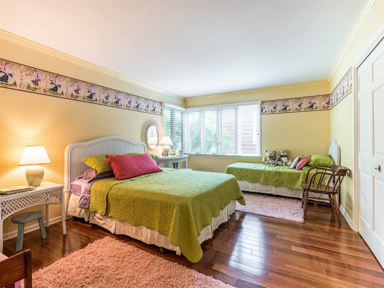11391 North Cedar Point High Road Syracuse, IN 46567 - Photo 16 of 36 Gallery Image 16
