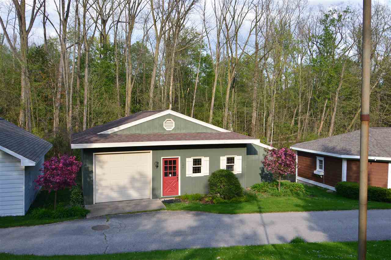 11391 North Cedar Point High Road Syracuse, IN 46567 - Photo 27 of 36 Gallery Image 27