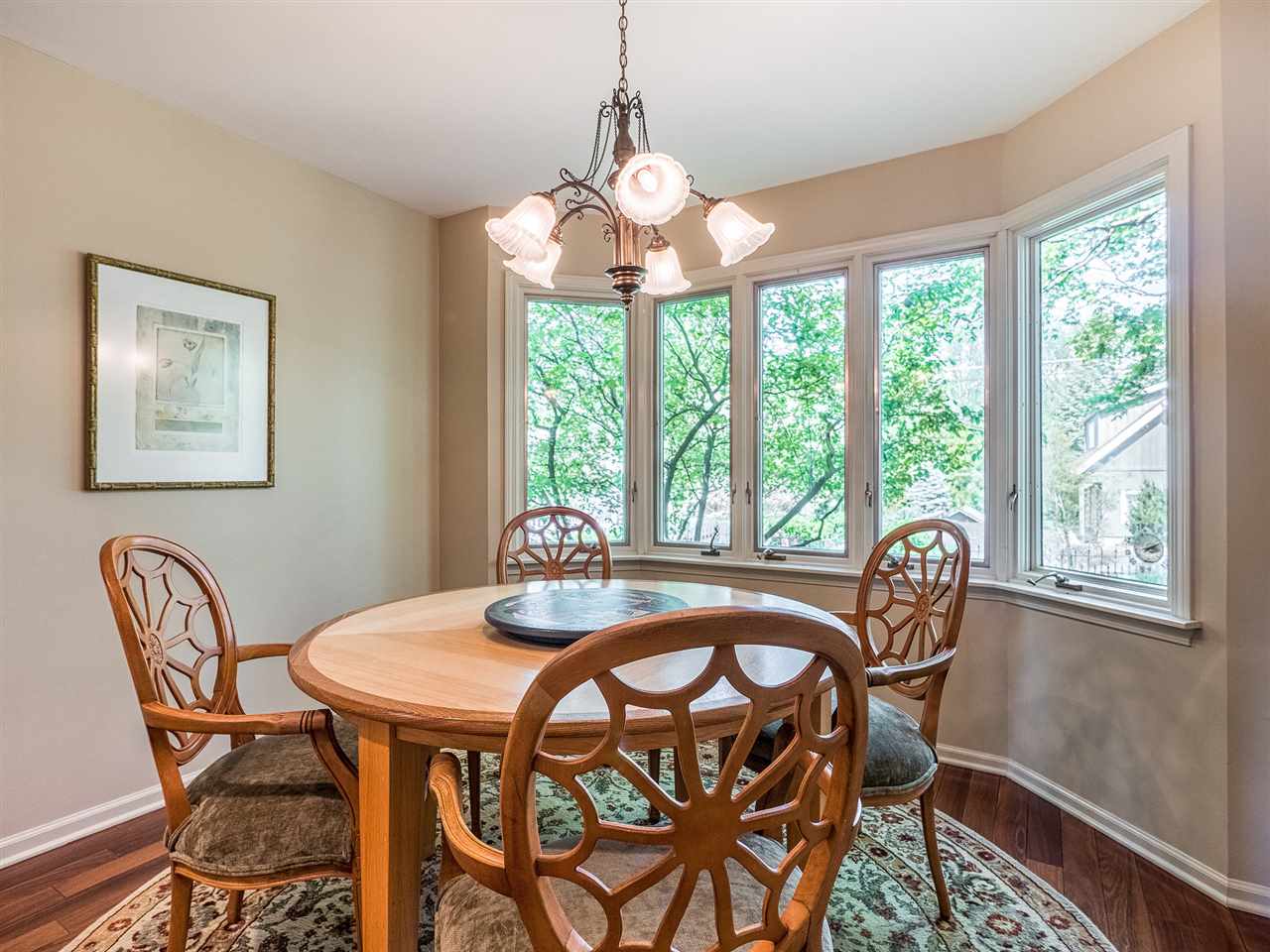 11391 North Cedar Point High Road Syracuse, IN 46567 - Photo 10 of 36 Gallery Image 10