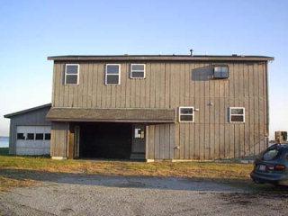245 Goose Pond Road Marshallberg, NC 28553 - Photo 3 of 5 Listing Photo