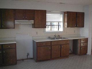 245 Goose Pond Road Marshallberg, NC 28553 - Photo 4 of 5 Listing Photo