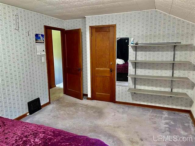 5090 Sunset Road, Unit E Ironwood, MI 49938 - Photo 16 of 30 Gallery Image 16