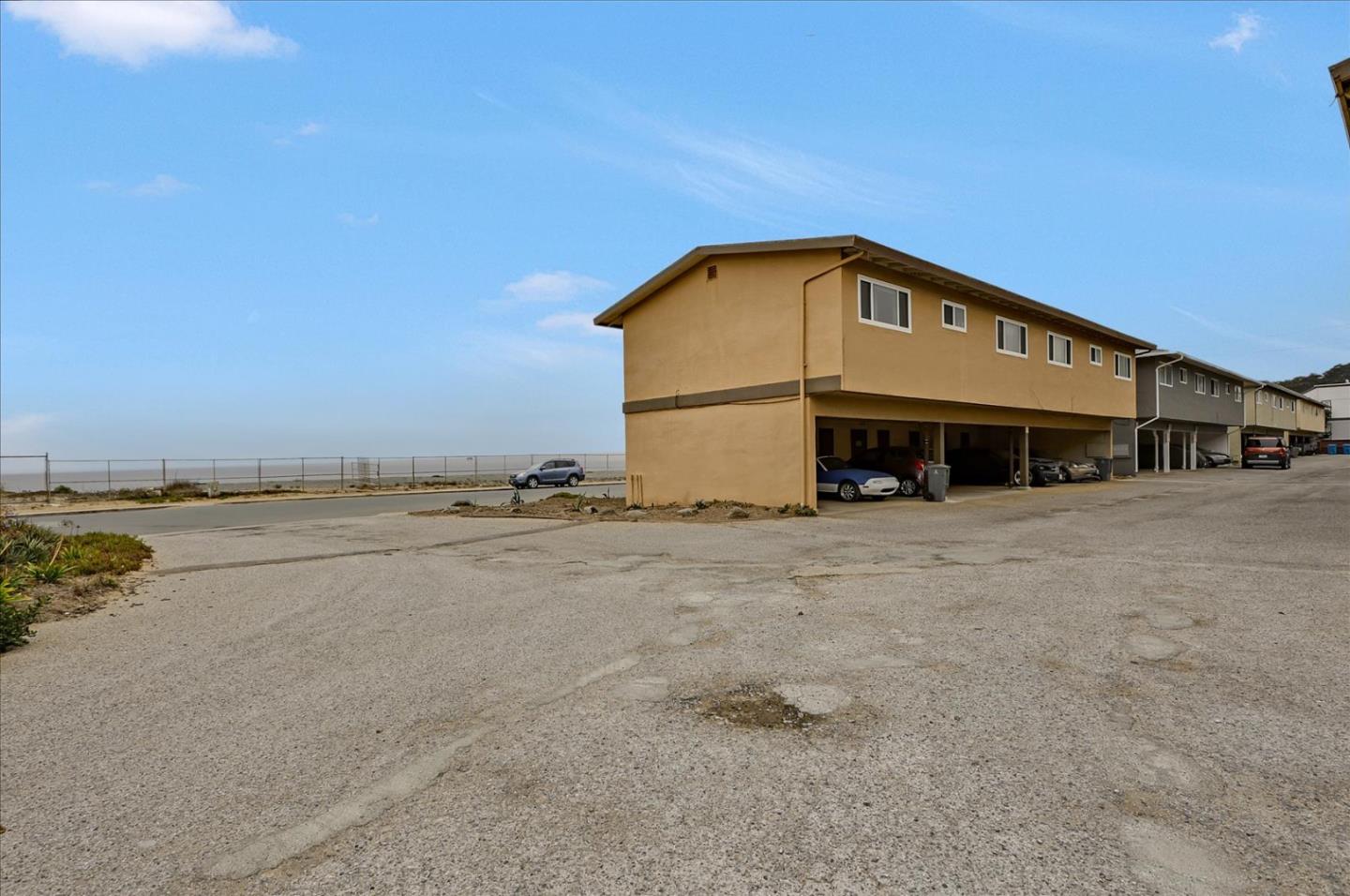 325 Esplanade Avenue Pacifica, CA 94044 - Photo 11 of 13