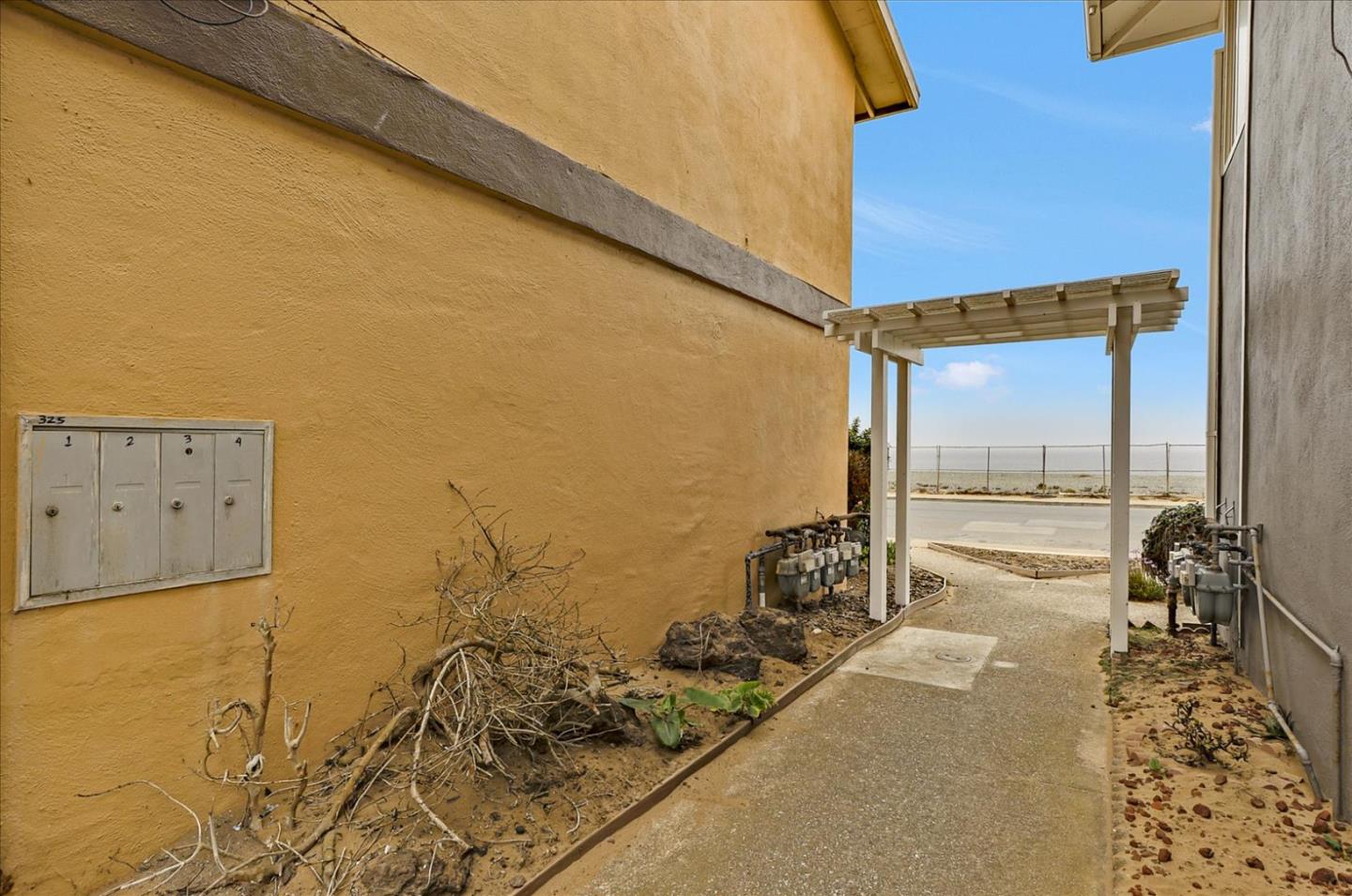 325 Esplanade Avenue Pacifica, CA 94044 - Photo 13 of 13