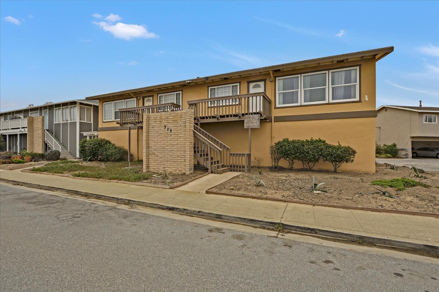 325 Esplanade Avenue Pacifica, CA 94044 - Photo 5 of 13