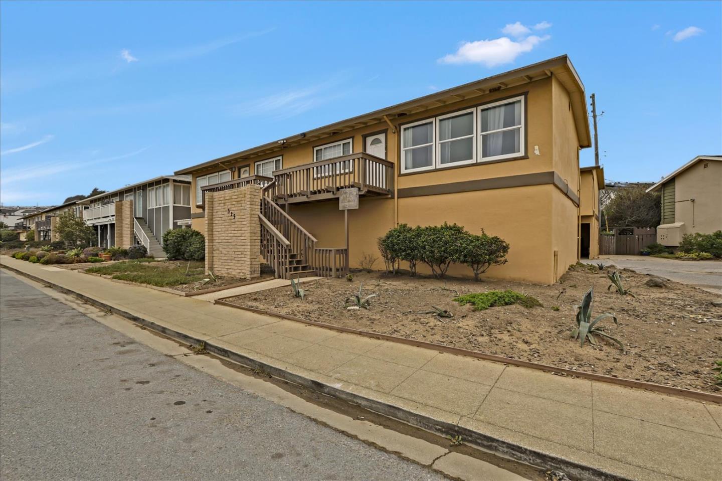 325 Esplanade Avenue Pacifica, CA 94044 - Photo 6 of 13