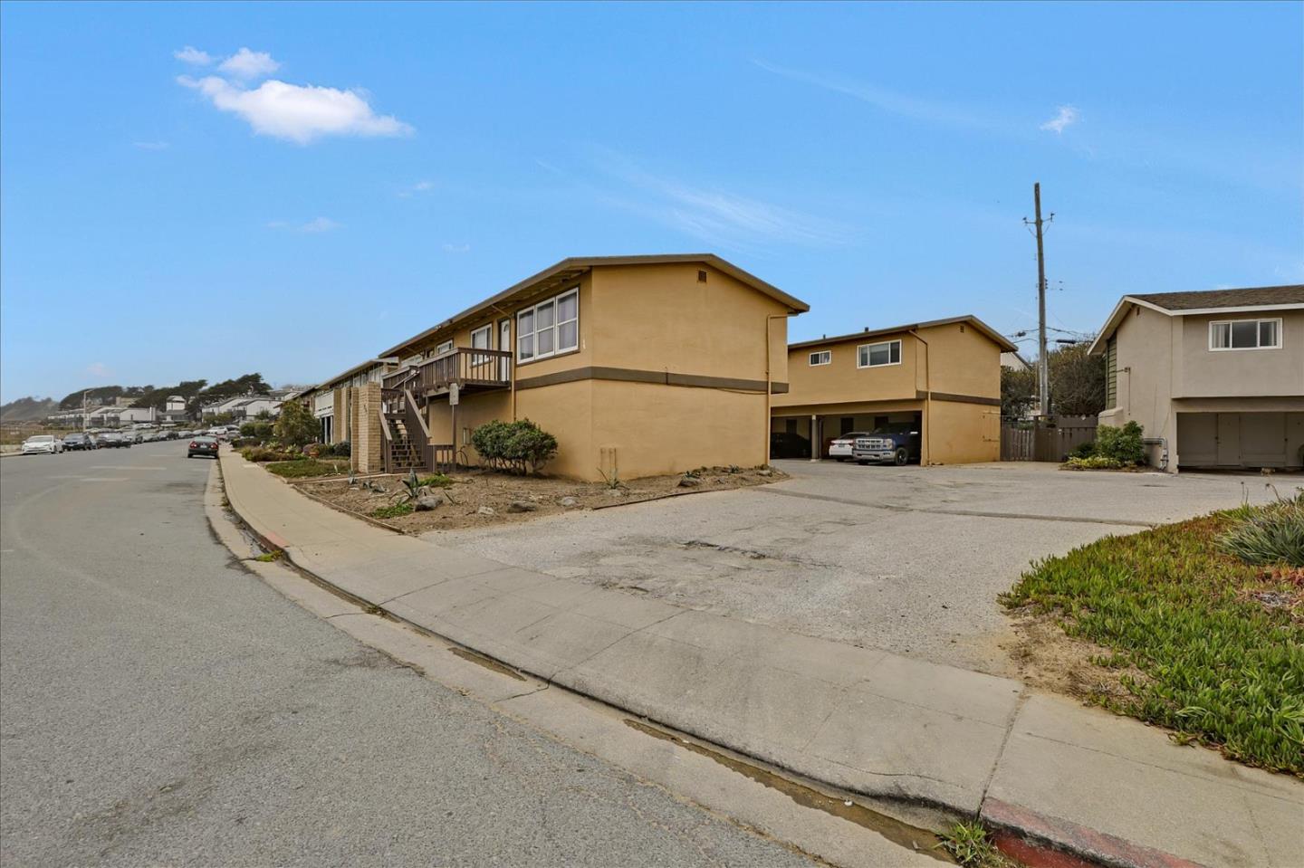 325 Esplanade Avenue Pacifica, CA 94044 - Photo 7 of 13