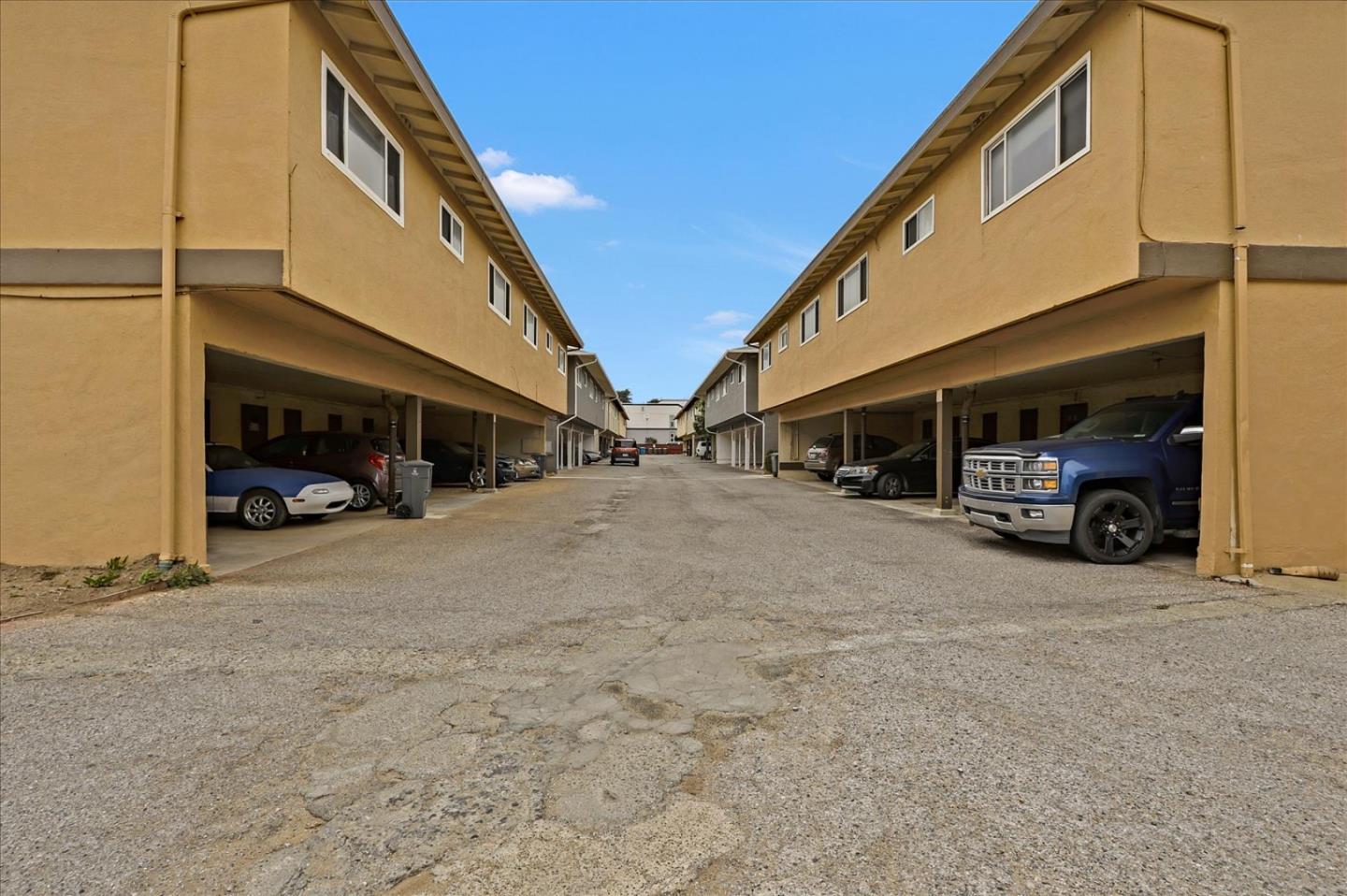 325 Esplanade Avenue Pacifica, CA 94044 - Photo 8 of 13