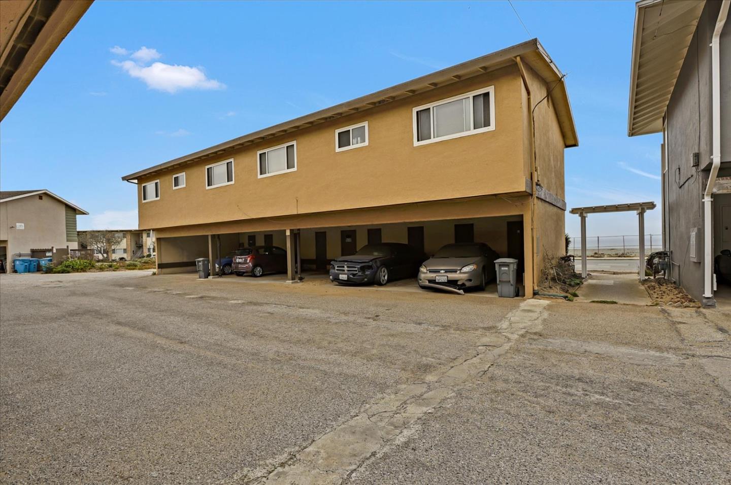 325 Esplanade Avenue Pacifica, CA 94044 - Photo 9 of 13