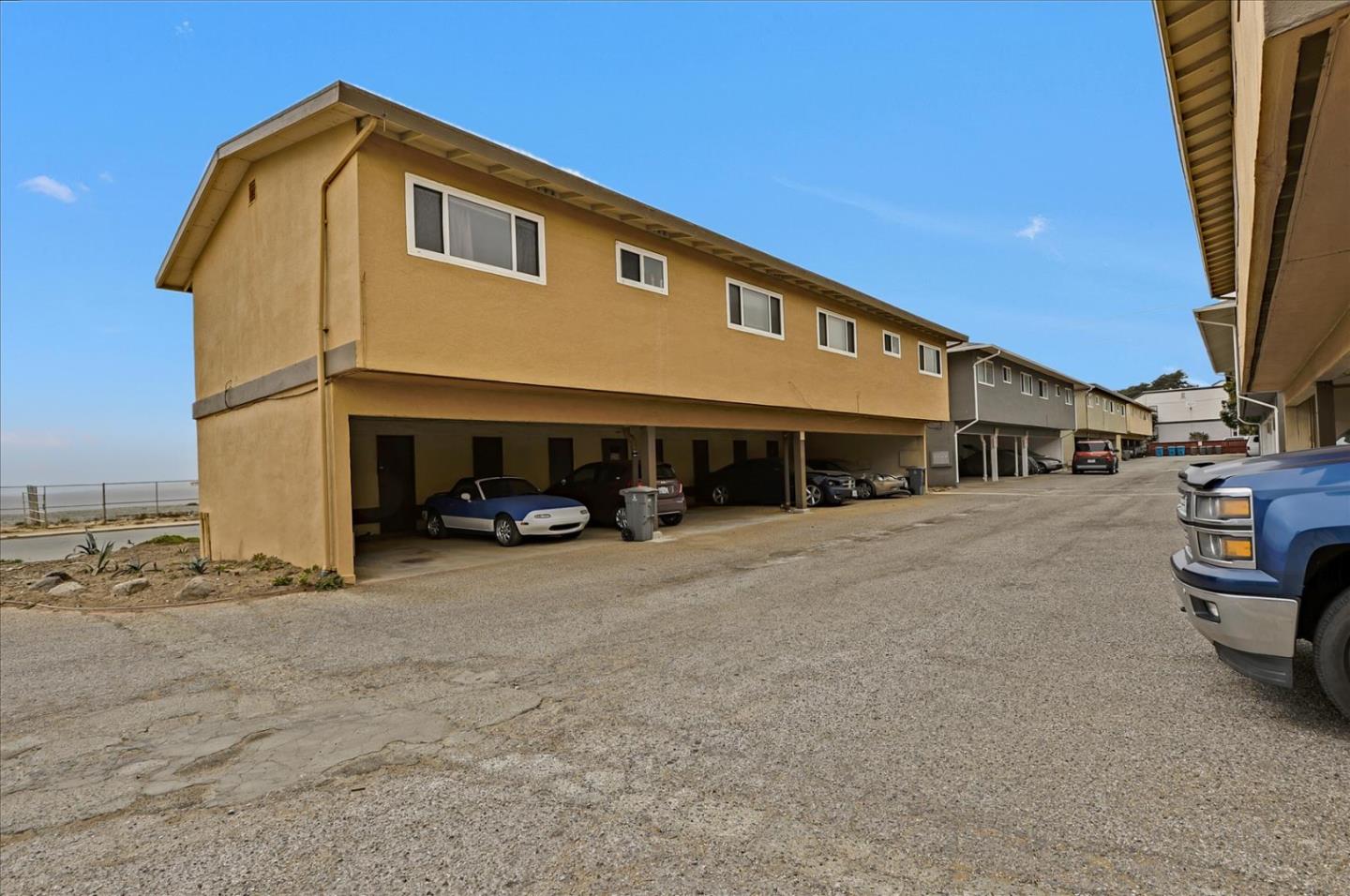 325 Esplanade Avenue Pacifica, CA 94044 - Photo 10 of 13