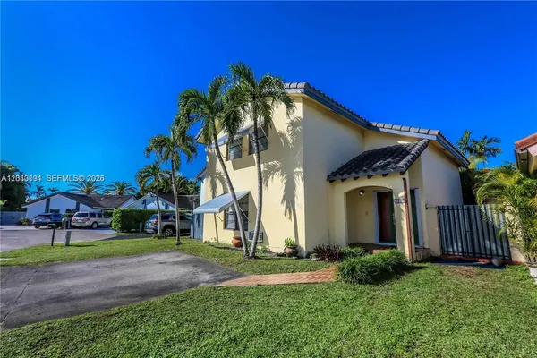 $3,200 | 2500 Southwest 113th Court, Miami, FL 33165
