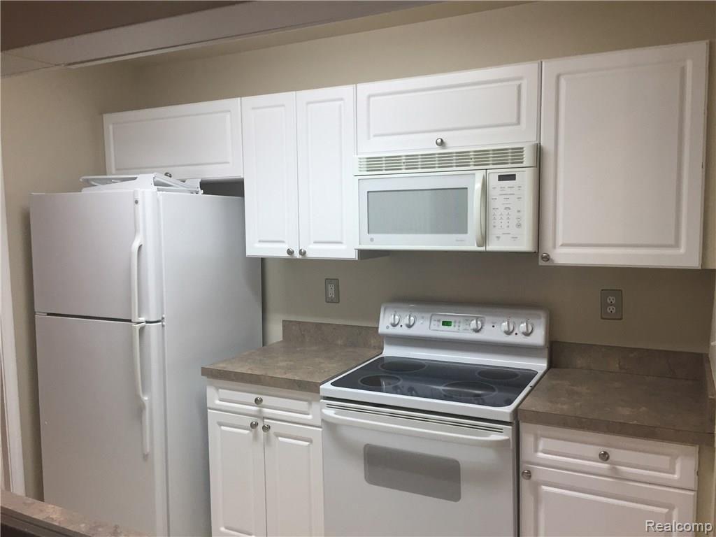 3697 Oakmonte Boulevard Rochester, MI 48306 - Photo 5 of 28
