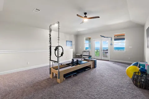 $950,000 | 1329 Siena Sunset Road, Leander, TX 78641