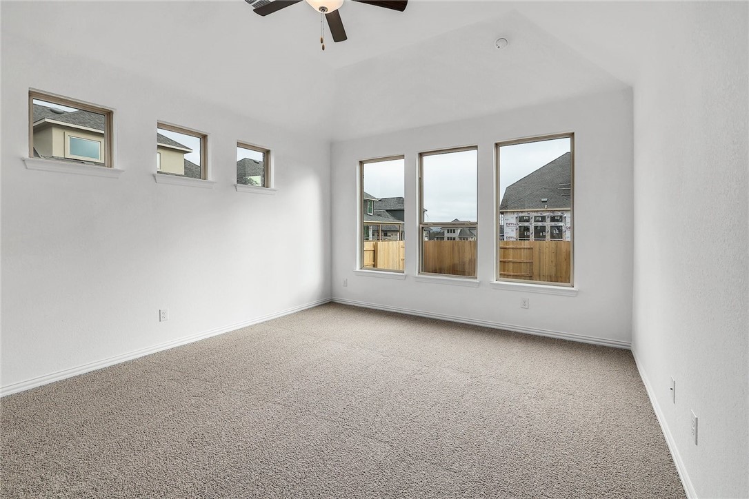 1212 Truscon Path Leander, TX 78641 - Photo 17 of 39