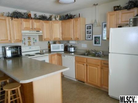 5256 Wolfe Road Hickory, NC 28601 - Photo 3 of 8 Gallery Image 3