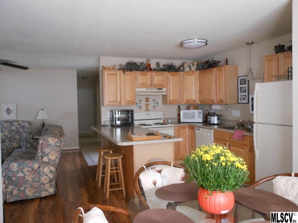 5256 Wolfe Road Hickory, NC 28601 - Photo 4 of 8 Gallery Image 4