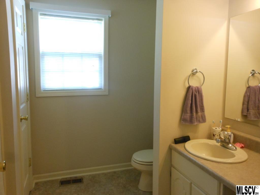 5256 Wolfe Road Hickory, NC 28601 - Photo 8 of 8 Gallery Image 8