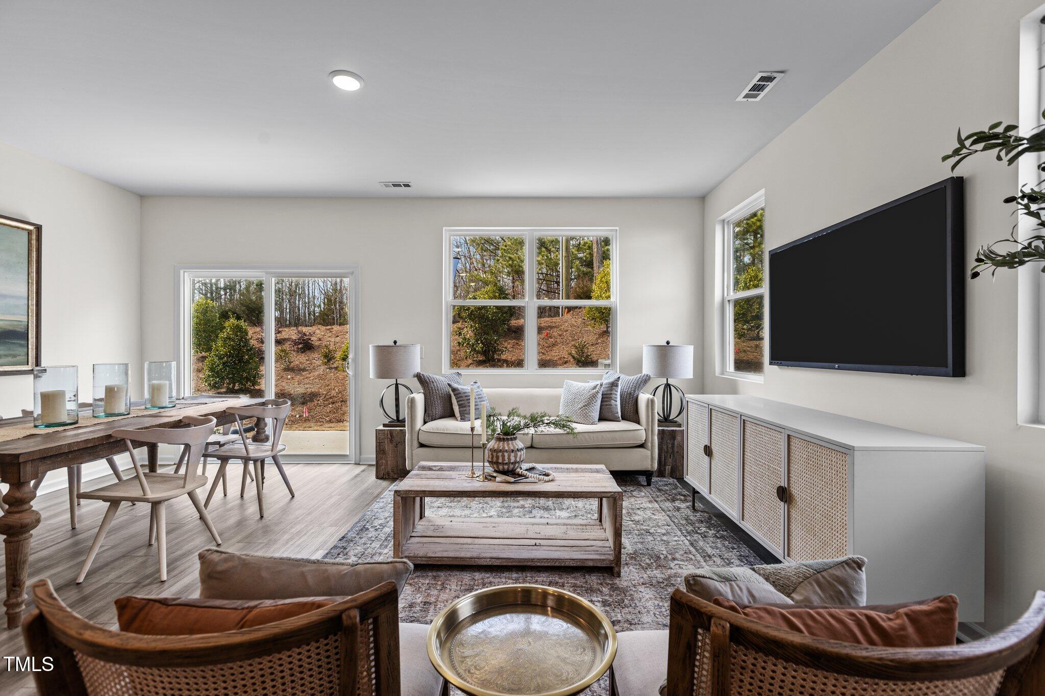 2065 Gln Xing Drive Durham, NC 27704 - Photo 15 of 32 21-web-or-mls-IMGL3160