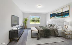 2065 Gln Xing Drive Durham, NC 27704 - Photo 20 of 32 Primary 4