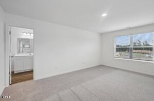 2065 Gln Xing Drive Durham, NC 27704 - Photo 21 of 32 Primary 1