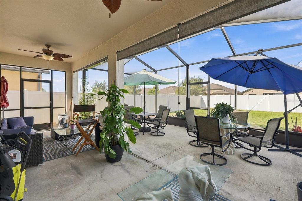 944 Old Windsor Way Spring Hill, FL 34609 - Photo 22 of 30 Gallery Image 22