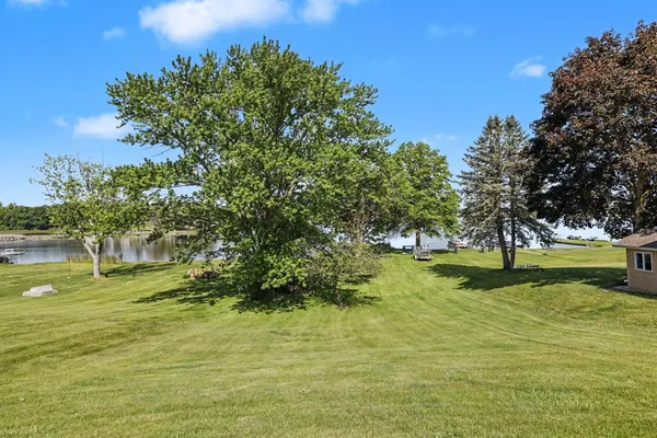 $550,000 | 12156 Highview Shores, Vicksburg, MI 49097