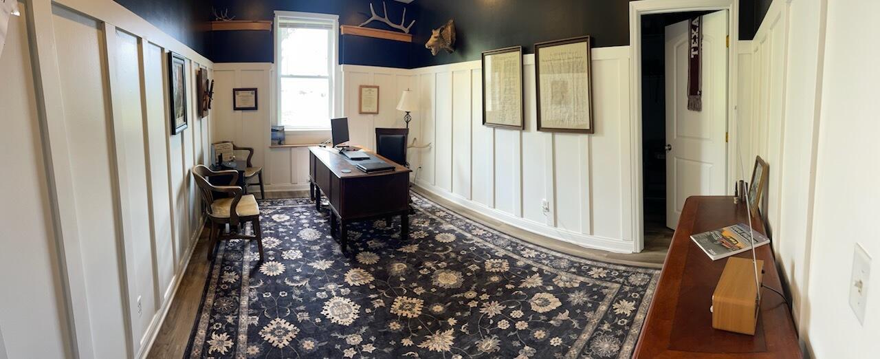 540 Fairview Road Williamstown, KY 41097 - Photo 19 of 25 18