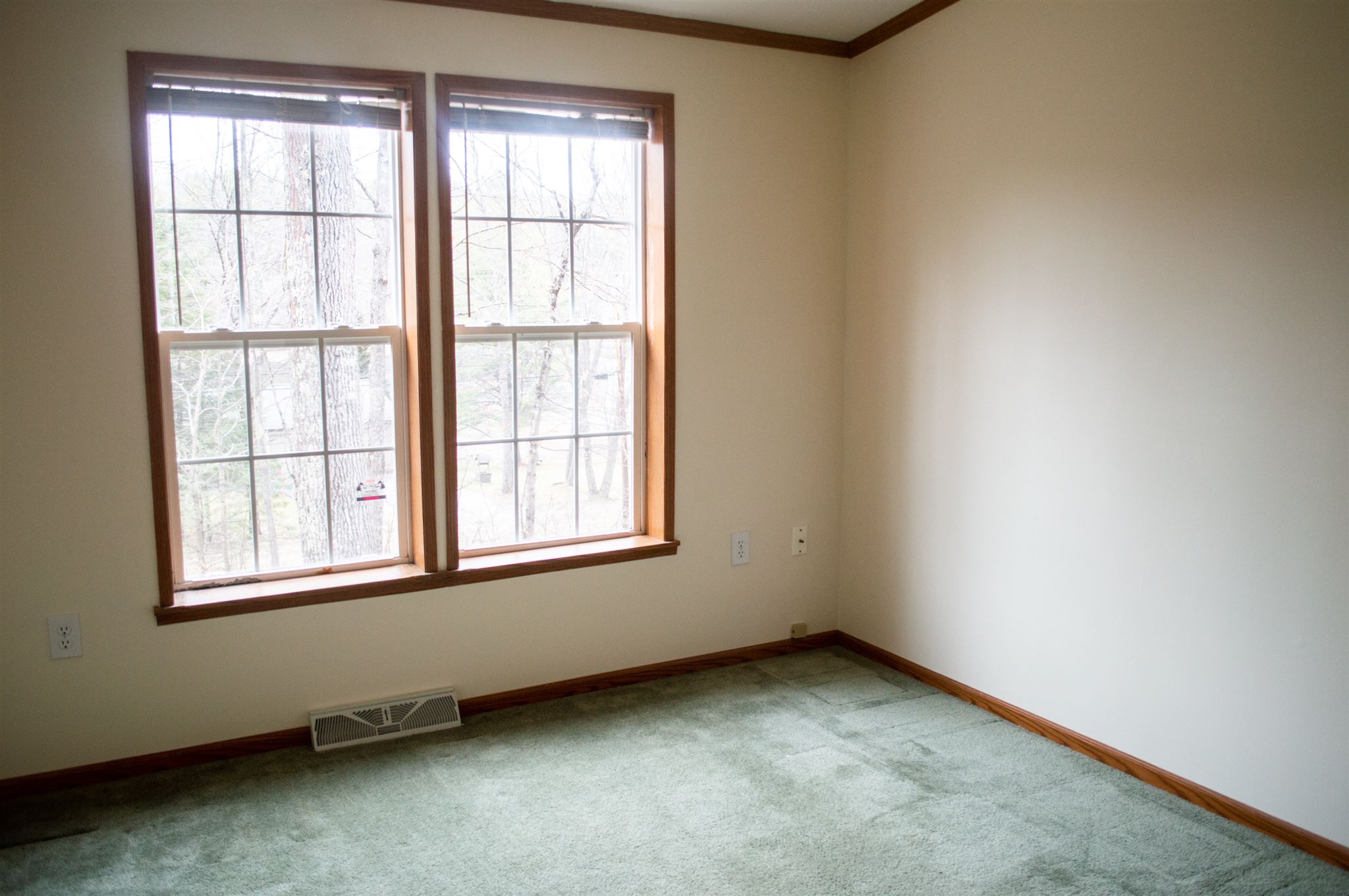 92 S Road Harrisville, NH 03450 - Photo 12 of 20
