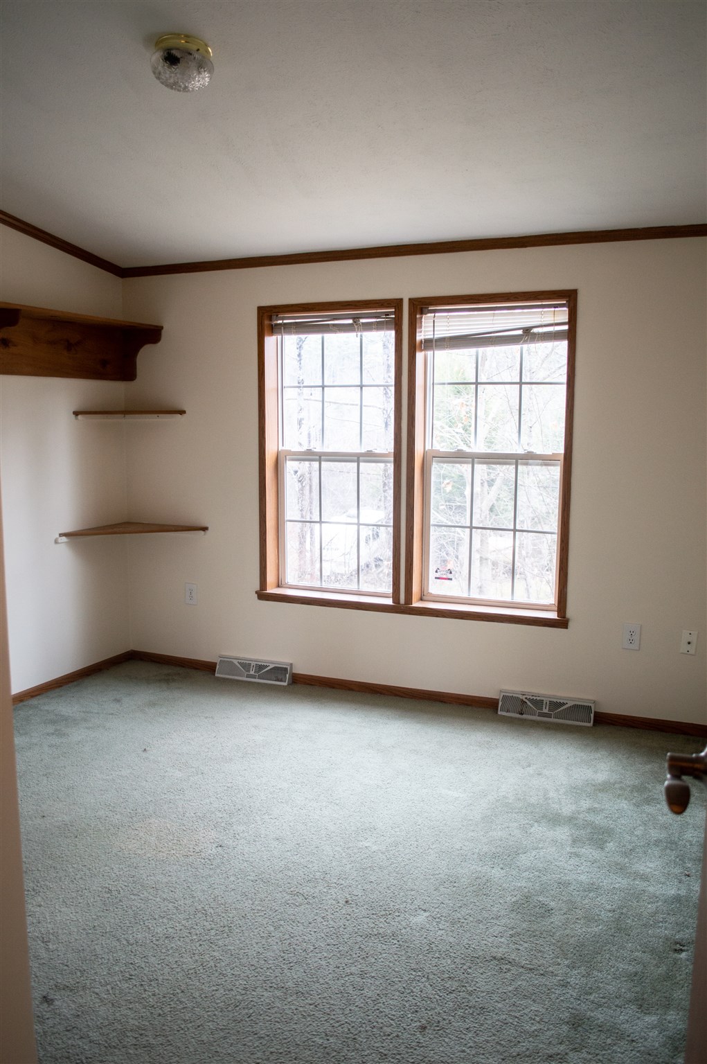 92 S Road Harrisville, NH 03450 - Photo 14 of 20