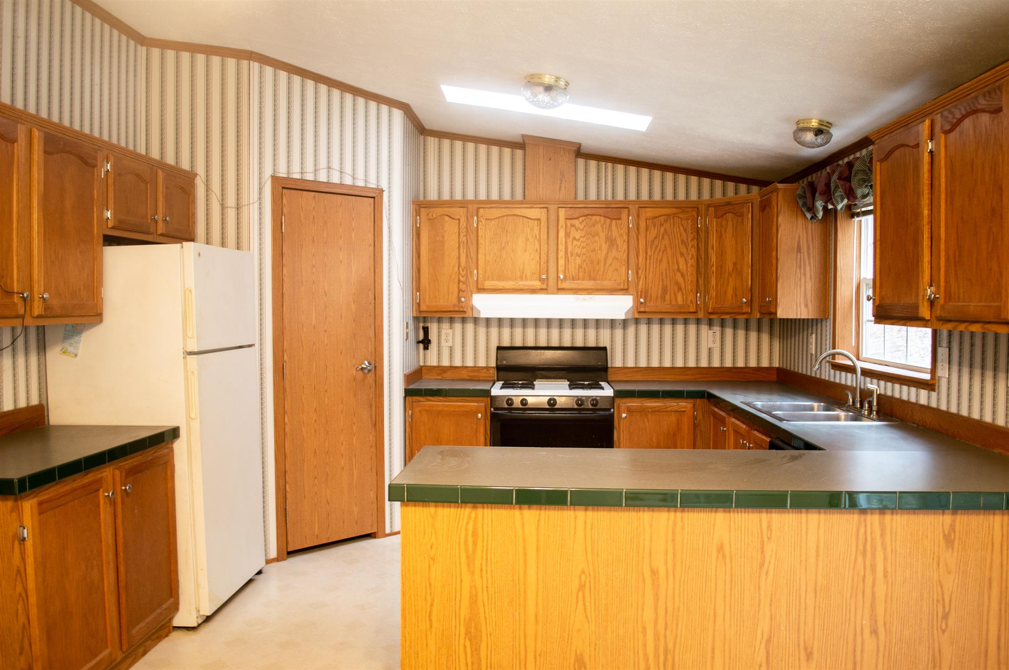 92 S Road Harrisville, NH 03450 - Photo 6 of 20