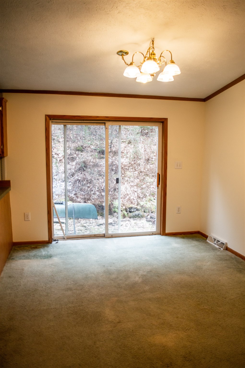 92 S Road Harrisville, NH 03450 - Photo 7 of 20