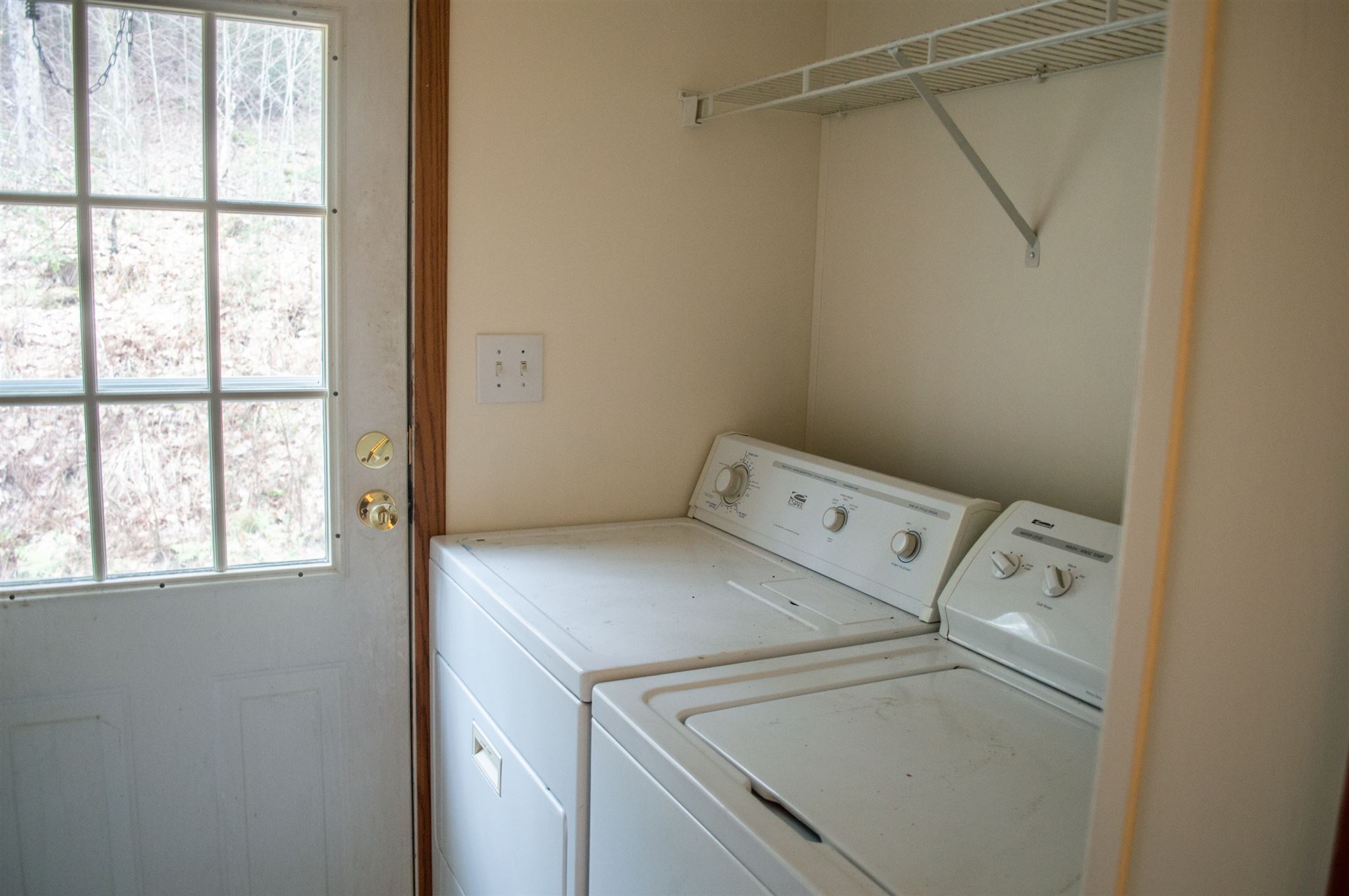 92 S Road Harrisville, NH 03450 - Photo 8 of 20