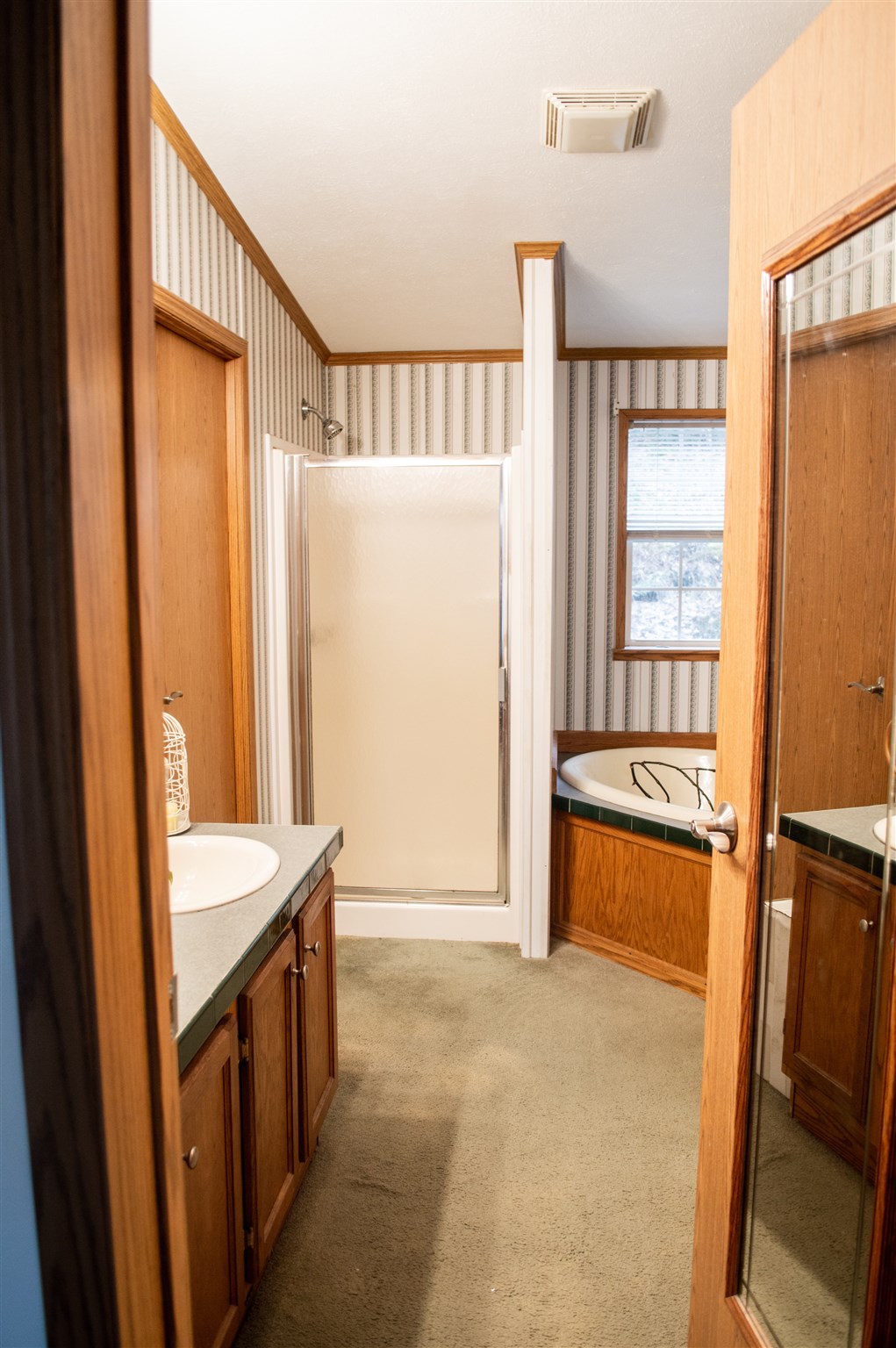 92 S Road Harrisville, NH 03450 - Photo 10 of 20
