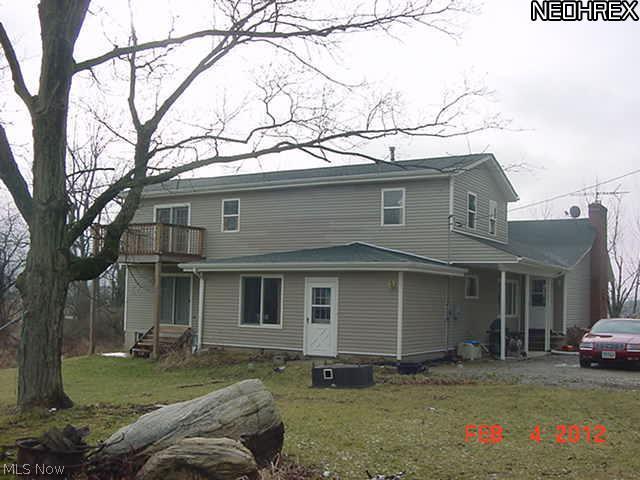 4281 Bryenton Road Litchfield, OH 44253 - Photo 2 of 23 Gallery Image 2