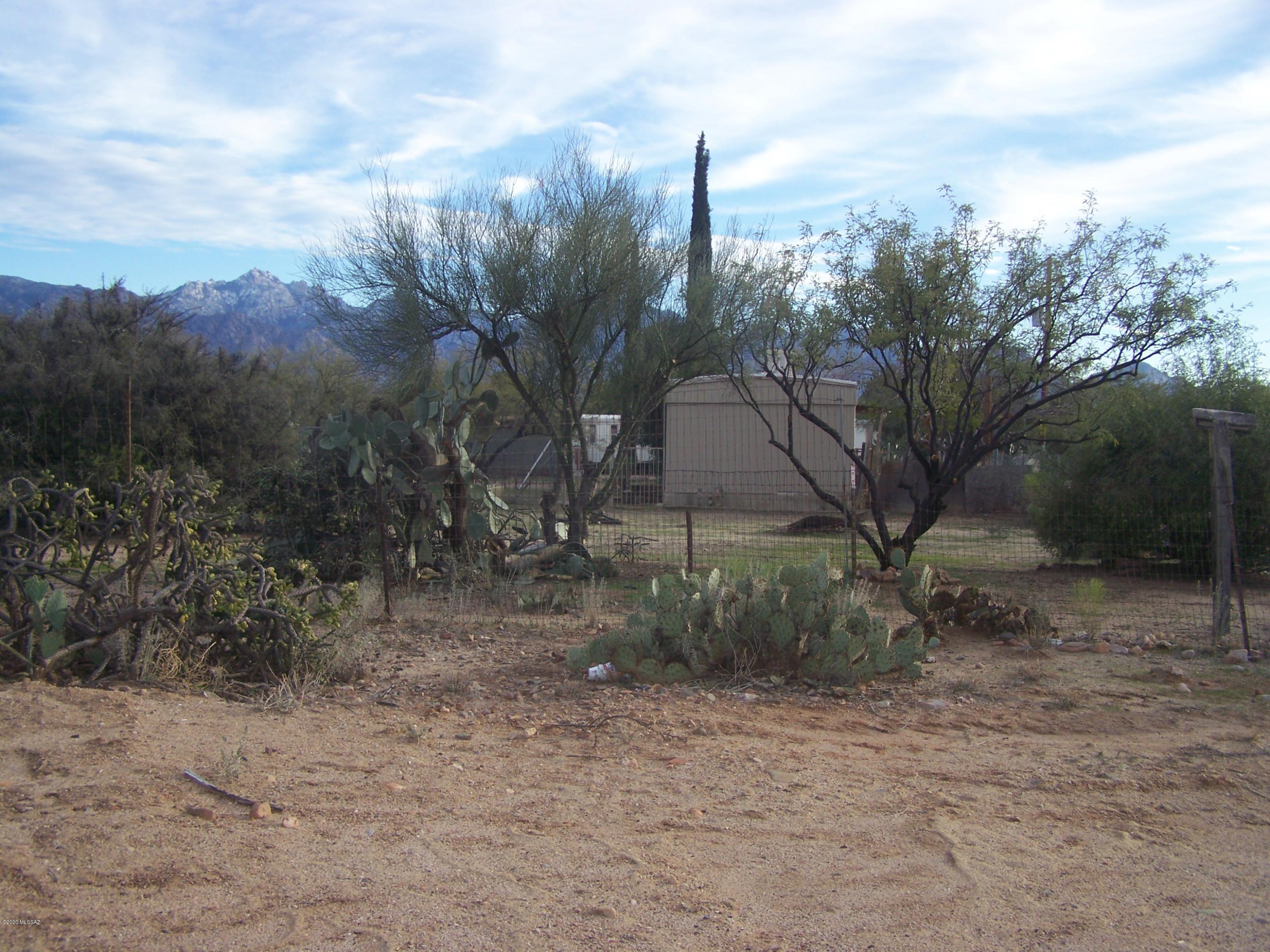 3440 East Edwin Road Tucson, AZ 85739 - Photo 10 of 41 Gallery Image 10