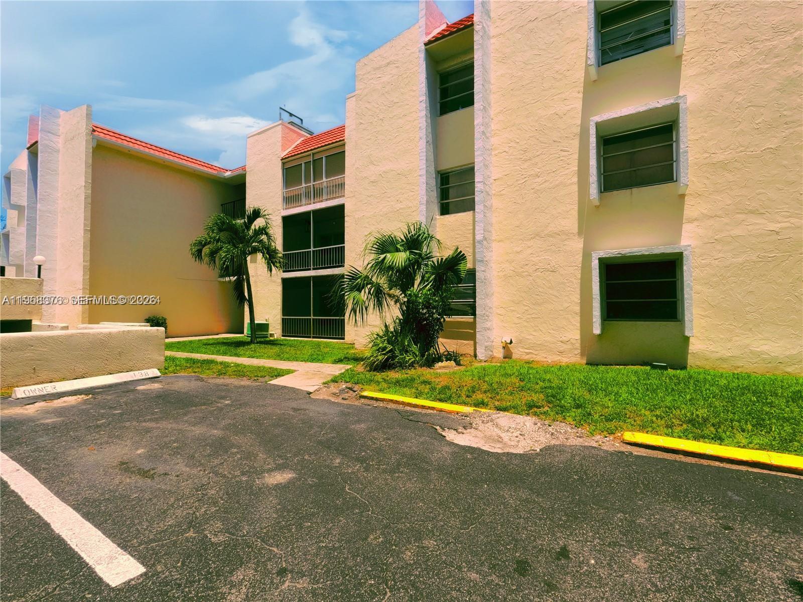 618 Northwest 13th Street, Unit 140 Boca Raton, FL 33486 - Photo 16 of 18 Photo 16