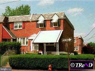 8601 Rugby Street Philadelphia, PA 19150 - Photo 1 of 1 Gallery Image 1