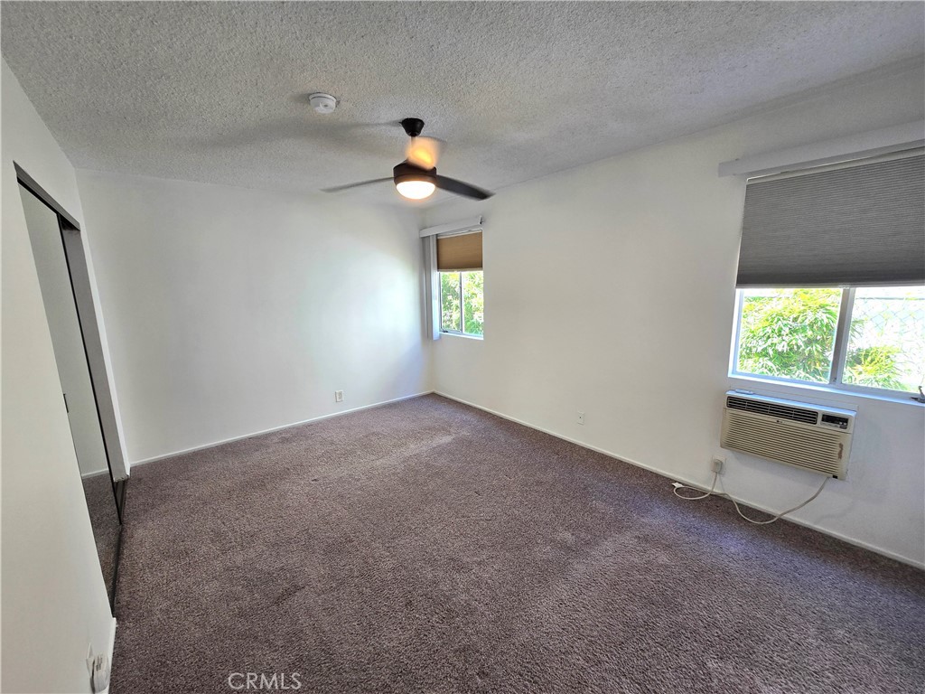 439 Le Doux Road, Unit 1 Los Angeles, CA 90048 - Photo 13 of 24