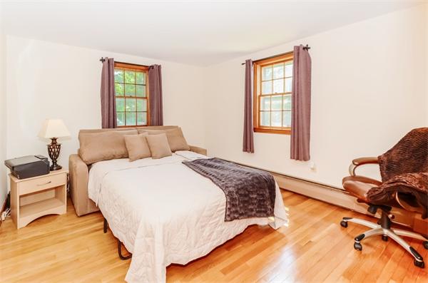 21 Sedalia Road Burlington, MA 01803 - Photo 13 of 30 Gallery Image 13