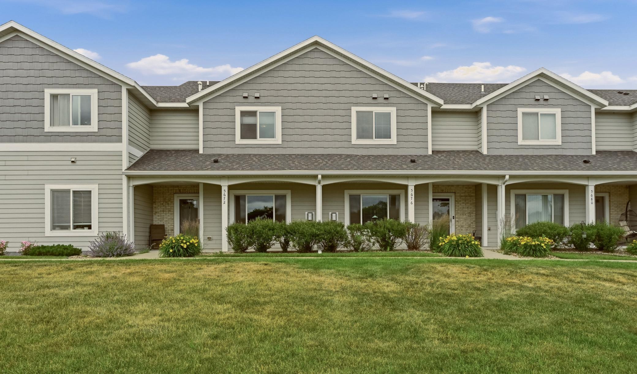 5672 Harvest Moon Boulevard Northwest Rochester, MN 55901 - Photo 21 of 24