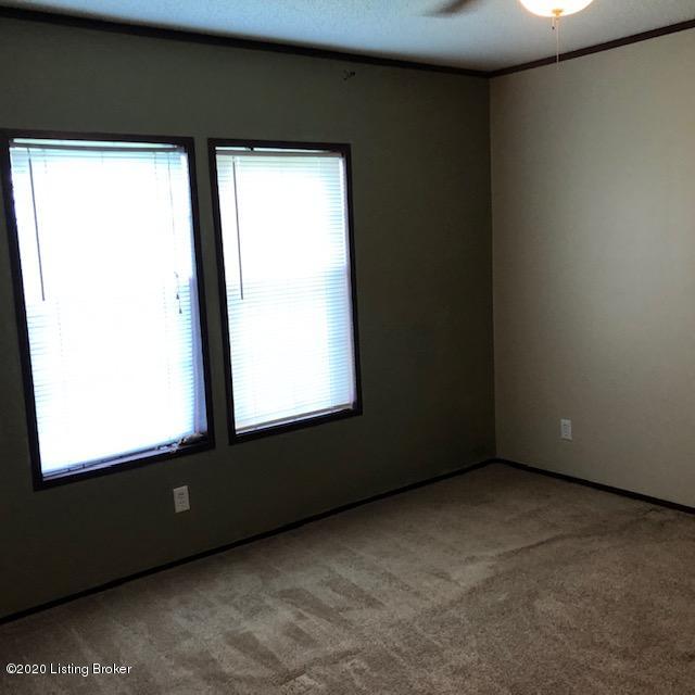 2010 Hickory Ridge Road Mount Eden, KY 40046 - Photo 20 of 65 IMG_0956