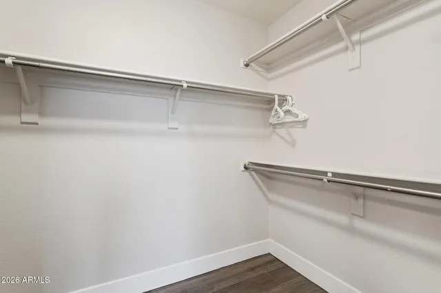 $6,500 | 4637 East Fernwood Court, Cave Creek, AZ 85331